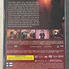 Pariisin varpunen - Edith Piaf (2007) uusi ja muoveissa - pikkukuva 2