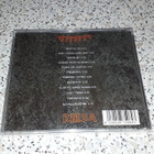 Riesa Edes Jonkinlainen Mies (CD) - pikkukuva 2