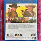 BRD: The Cowboy Way - pikkukuva 2