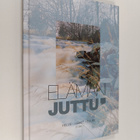 Lauri ym. Helve : Elämäni juttu - pikkukuva 1