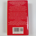 Paul Theroux : Riding the Iron Rooster - By Train Through... - pikkukuva 2