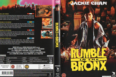 Rumble In The Bronx	(63 435)	k	-FI-	DVD	nordic,		jackie chan