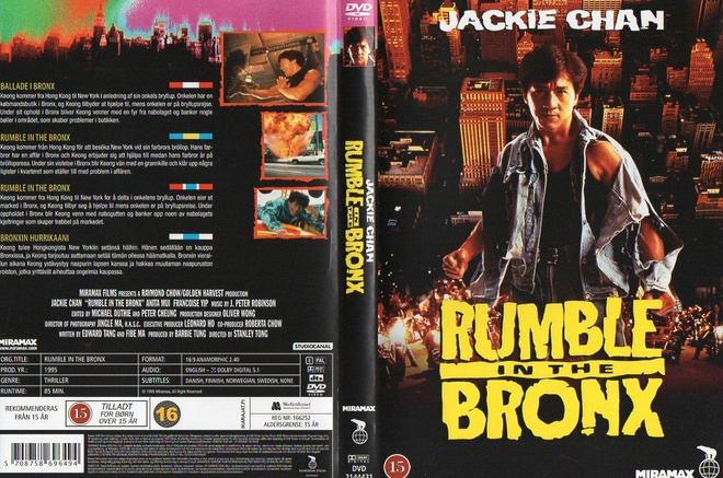 Rumble In The Bronx	(63 435)	k	-FI-	DVD	nordic,		jackie chan
