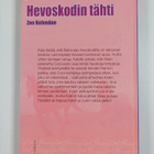 Zoe Kelvedon : Hevoskodin tähti - pikkukuva 2