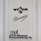 Norma : Suomen postimerkit 1978 : 1856-1977 - pikkukuva 2