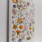 Elspeth Beckett : Wild flowers of Majorca Minorca and Ibiza - pikkukuva 1