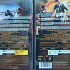 Indiana Jones 4 dvd - pikkukuva 3