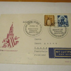 1955 Berliini R kuori Vaasaan - pikkukuva 1