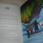 Taianomainen kuumailmapallo - pikkukuva 4