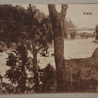 Imatra: Koski *** (1387) - pikkukuva 1