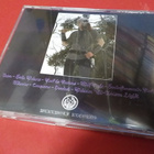 GOATMOON - STELLA POLARIS 1.PAINOS CD - pikkukuva 2