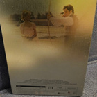 Emma (v.1996) Gwyneth Paltrow - Steelbook - peltiboxi - pikkukuva 2