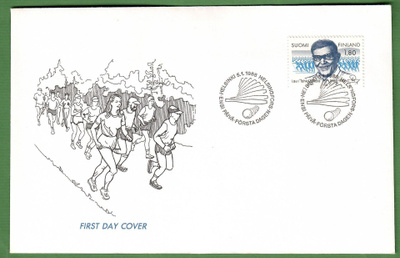 FDC-1988 Lauri Pihkala (118)