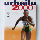 Urheilu 2000 2 - pikkukuva 1