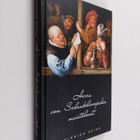 Heinrich Heine : Herra von Schnabelewopskin muistelmat - pikkukuva 1