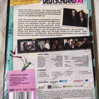 Cossen - Feldhusen : DEUTSCHLAND 86  *3 X DVD* - pikkukuva 2