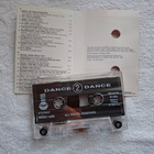 Various – Dance 2 Dance C-KASETTI - pikkukuva 3