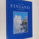 Raimo Suikkari : Your friend Finland = Ystäväsi Suomi - pikkukuva 1