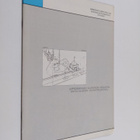 Arkkitehtuurikilpailuja 7/1987 : Lappeenrannan kaupungin ... - pikkukuva 1