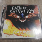 Pain Of Salvation – Entropia (CD) - pikkukuva 1