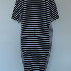 MARIMEKKO EBBI MEKKO KOKO 2XL - pikkukuva 3