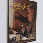 Seppo J. Partanen : Sankareita, veijareita ja huijareita ... - pikkukuva 1