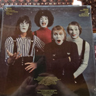 Hello People: The Handsome Devils LP (1974) - USA-painos - pikkukuva 2