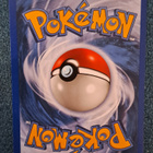 Kabuto legendary collection! - pikkukuva 2