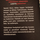 Reijo Mäki Enkelipölyä - pikkukuva 4