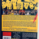 Kill Bill Vol. 1 - pikkukuva 2