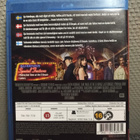 Bad Times at the El Royale - bluray - pikkukuva 2
