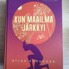 Kun maailma järkkyi Ayn Rand - pikkukuva 1