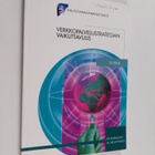 Verkkopalvelustrategian vaikuttavuus - pikkukuva 1
