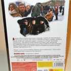 WALLANDER - VELJEKSET UUSI - pikkukuva 2