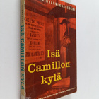 Giovanni Guareschi : Isä Camillon kylä - pikkukuva 1