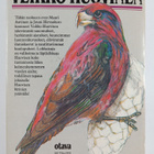 Veikko Huovinen : Lohkaisuja - pikkukuva 2