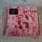 Garbage-Garbage - pikkukuva 1