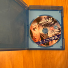 Die hard 2 die harder blu-ray - pikkukuva 3