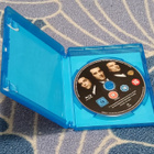 Goodfellas / Mafiaveljet Blu-Ray - pikkukuva 2