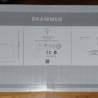 Valaisimet Drammen  Uudet - pikkukuva 1