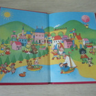 Herra Pollari ja Niksu - Enid Blyton - pikkukuva 3