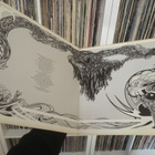 (LP) Bonnie Koloc – Hold On To Me - pikkukuva 2