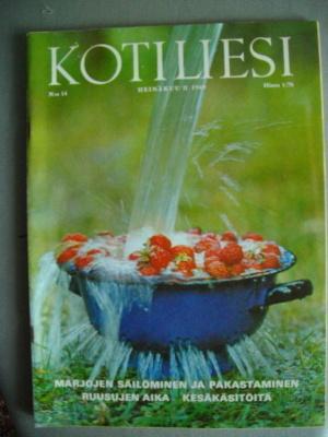 Kotiliesi Nro 14/1969 (10.3)