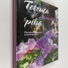 Toteuta haaveittesi piha : puutarhan suunnittelu ja perus... - pikkukuva 1