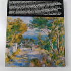 Horst Keller : Impressionistit - pikkukuva 2