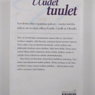 Cathy Kelly : Uudet tuulet - pikkukuva 2