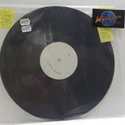 HAVANA BLACK - DEAD AT CAFE METROPOL FIN 86 KOELEVY VG+ LP - pikkukuva 1