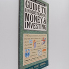 Kenneth M. Morris ym. : The Wall Street Journal Guide to ... - pikkukuva 1