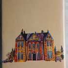 Agatha Christie Hautajaisten jälkeen - pikkukuva 2