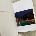 Kruse Jensen: Imaginary Realities, Hypernatural Parrallel... - pikkukuva 3
